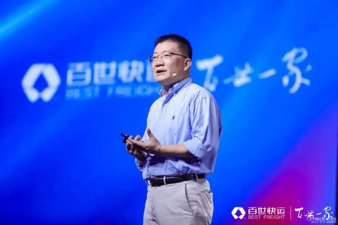 微信图片_20210511155532.jpg