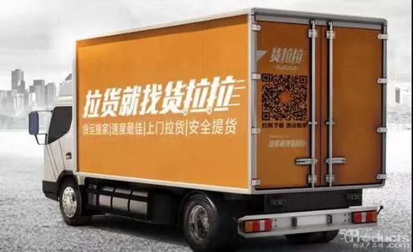 微信图片_20210514161414.jpg