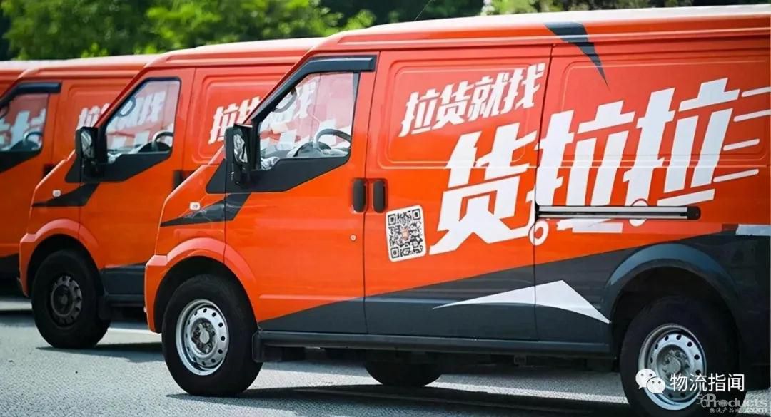 微信图片_20210525113211.jpg