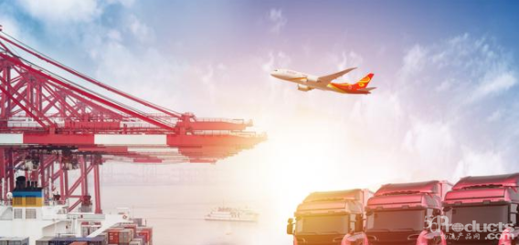 1622013457832277.png image.png