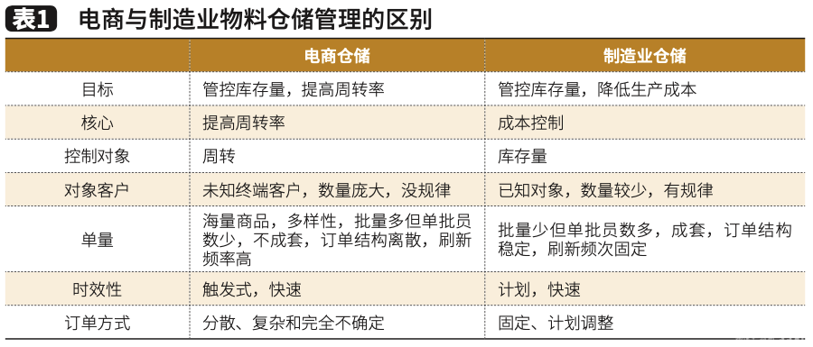 1622084458778660.png 微信图片_20210421145540.png