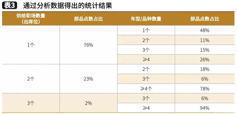 1622084506938437.jpg 640.webp (76).jpg