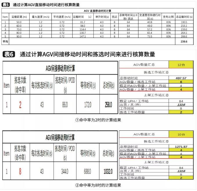 1622084569109881.jpg 640.webp (3).jpg