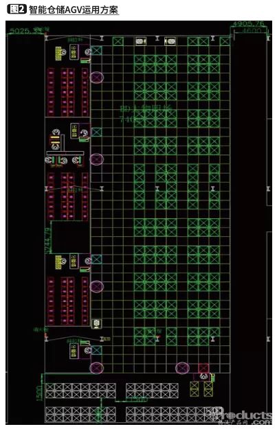 1622084585117769.jpg 640.webp (78).jpg