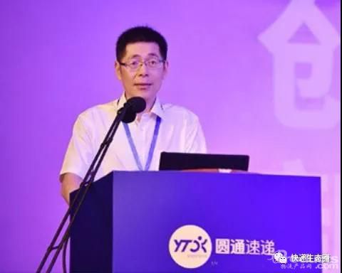 微信图片_20210528143957.jpg