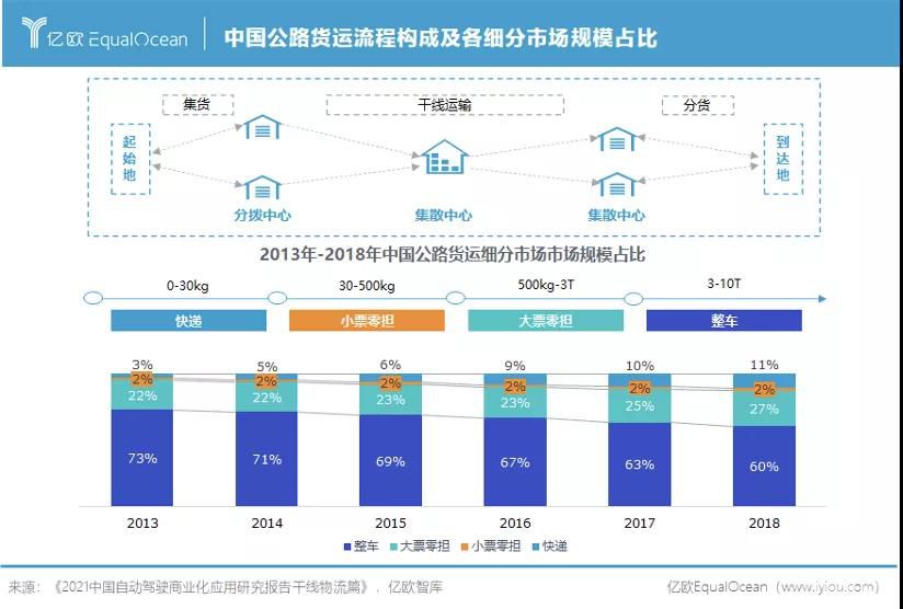 微信图片_20210602200513.jpg