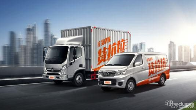 1622696945229832.png image.png