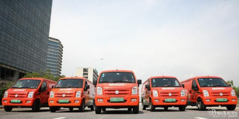 1622696964375108.png image.png