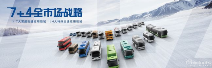 1622696973117997.png image.png