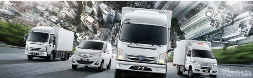 1622696985110419.png image.png