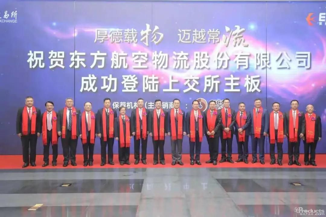 微信图片_20210609202249.jpg