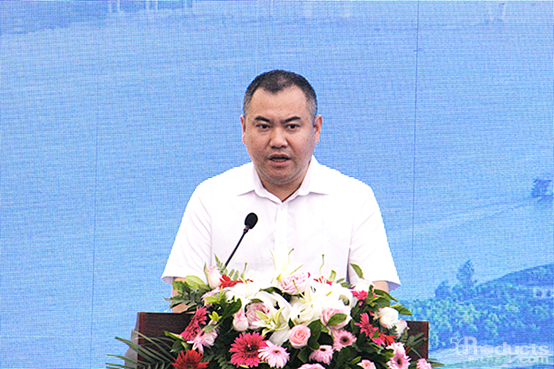 微信图片_20210618141224.png