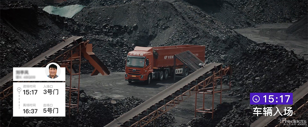 1624326726705678.png 微信图片_20210621100906.png