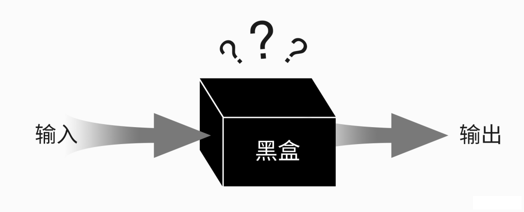 1624326810241408.png 微信图片_20210621100906.png