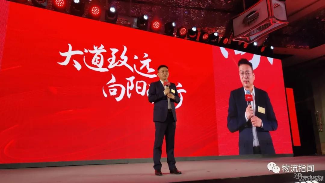 微信图片_20210623093321.jpg