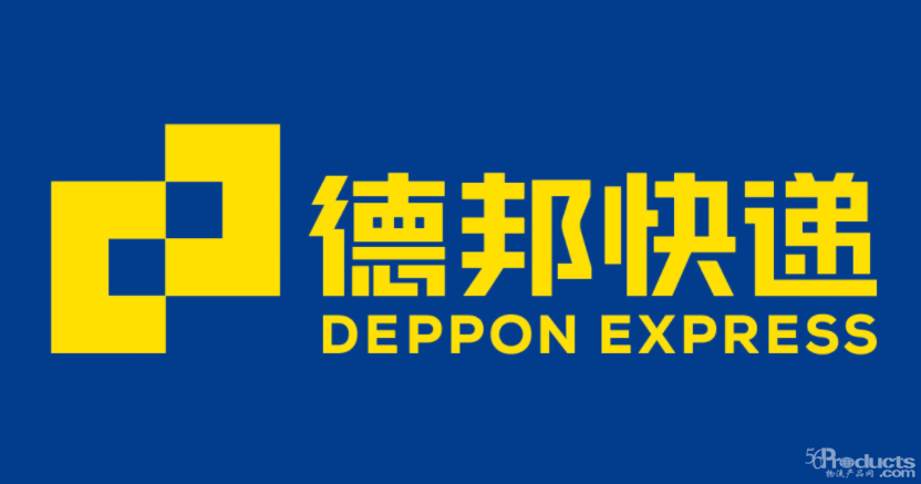 微信图片_20210625151815.png