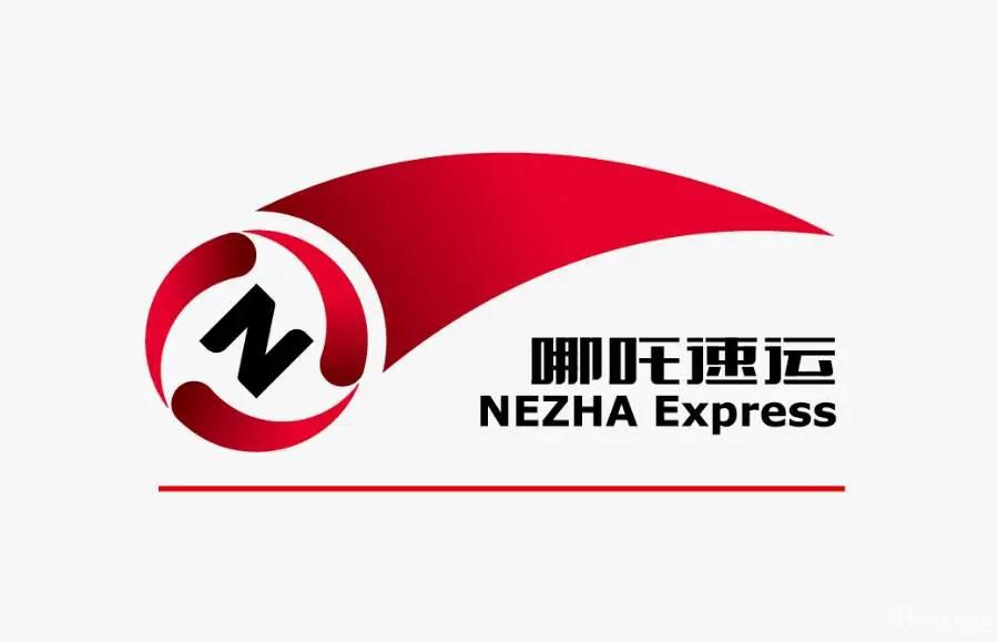 微信图片_20210629111541.jpg