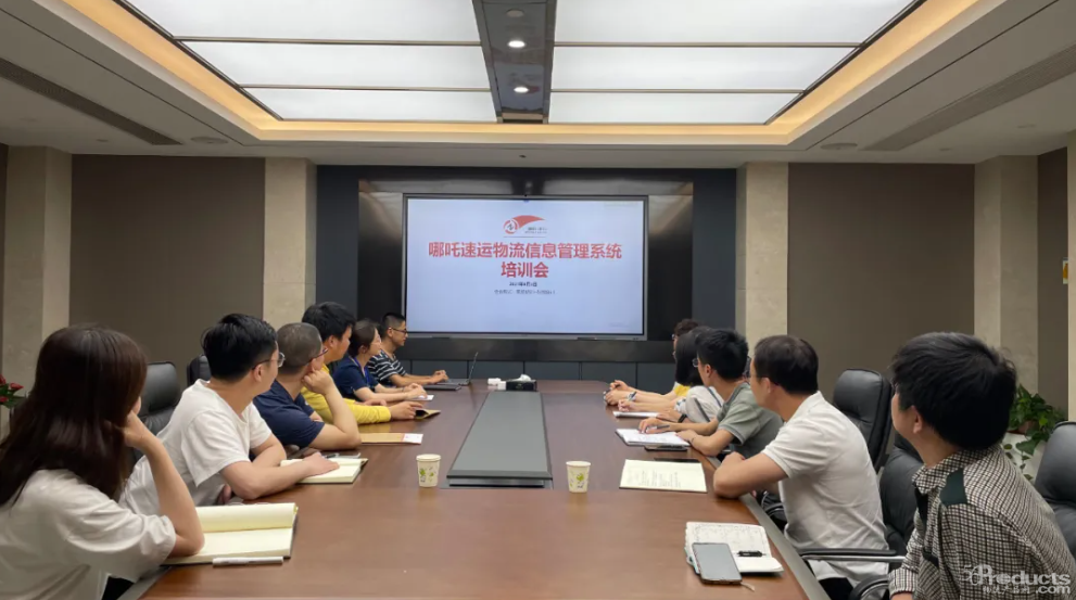 微信图片_20210629111552.png