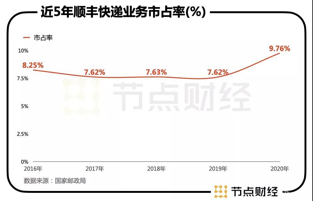 微信图片_20210708114902.jpg