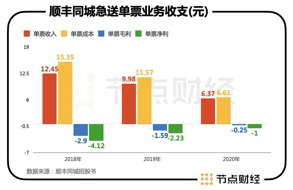 微信图片_20210708114913.jpg