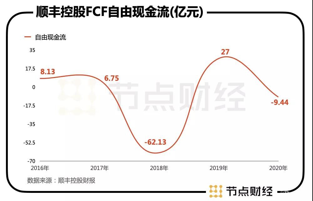 微信图片_20210708114923.jpg