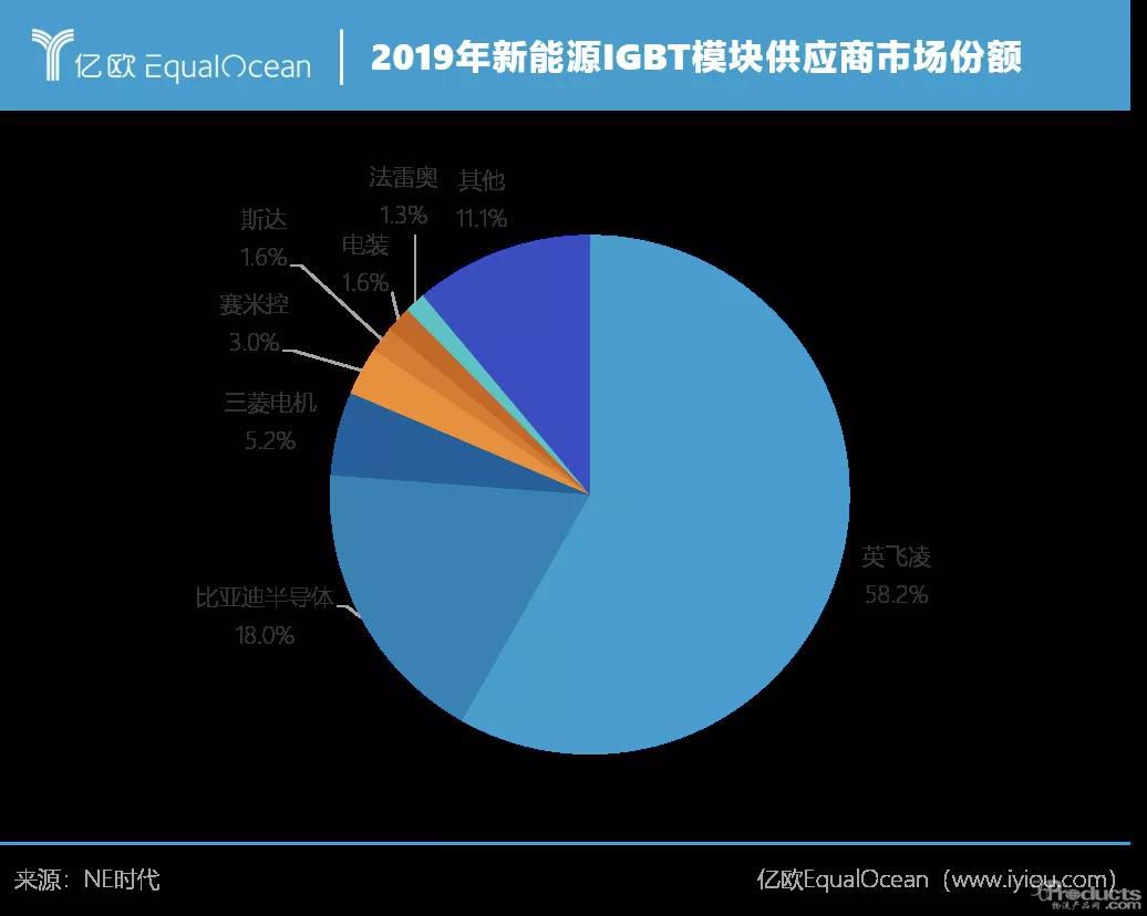 微信图片_20210714152257.jpg