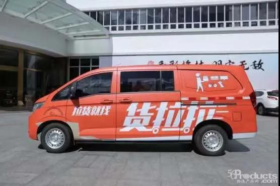 微信图片_20210716170522.jpg