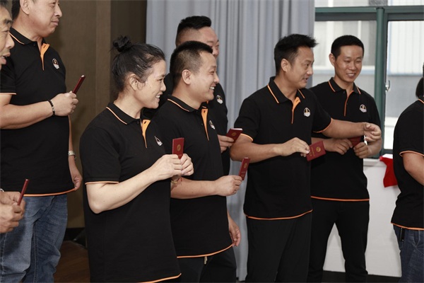 图片 8.JPG