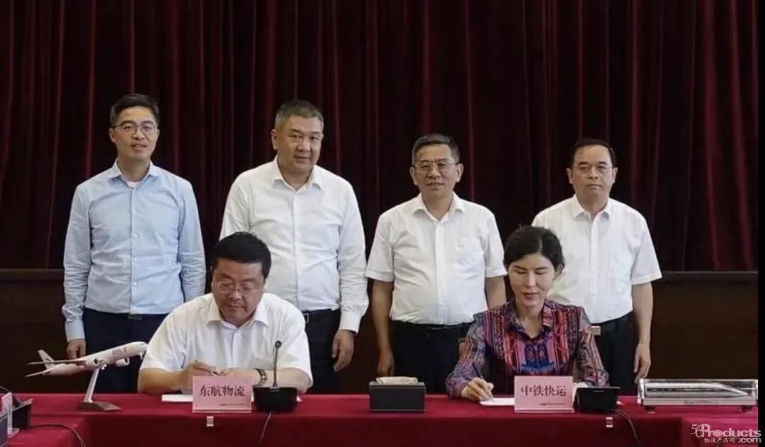 微信图片_20210726162049.jpg