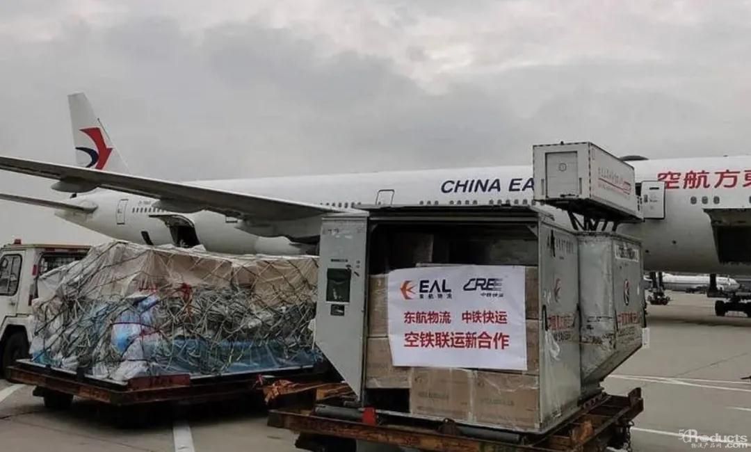 微信图片_20210726162054.jpg
