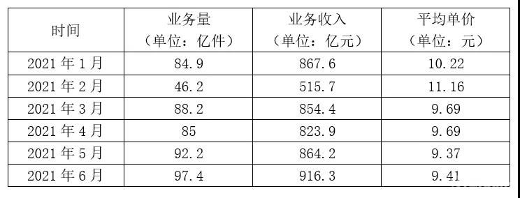 微信图片_20210729115511.jpg