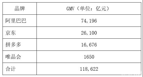 微信图片_20210729115515.jpg