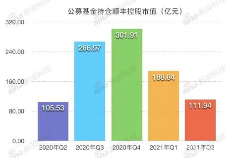 微信图片_20210802115217.jpg