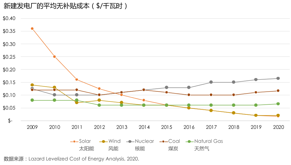 微信图片_20210810114347.png