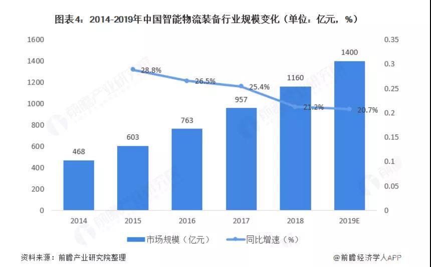 微信图片_20210820172942.jpg