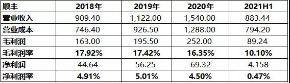 微信图片_20210824160546.jpg