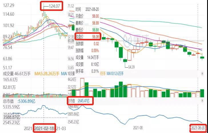 微信图片_20210824160551.jpg