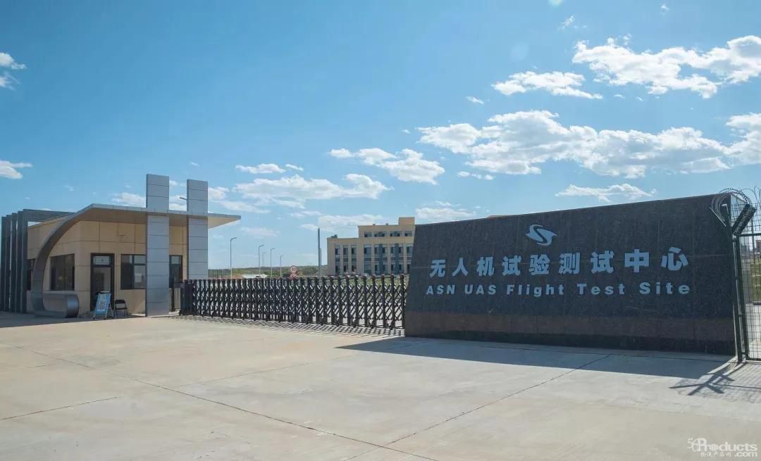 微信图片_20210914163138.jpg