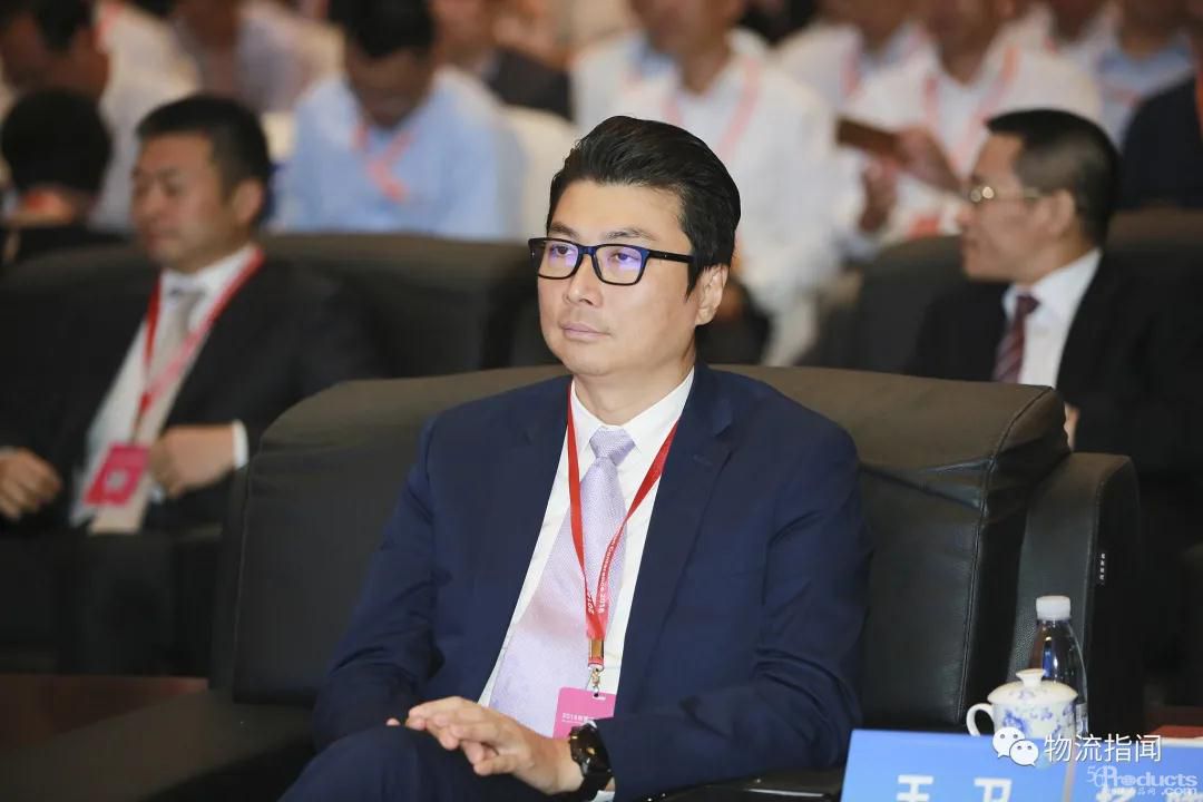 微信图片_20210915114701.jpg