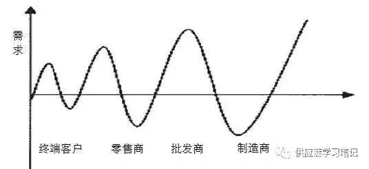 微信图片_20210916163432.jpg