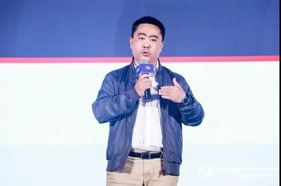 微信图片_20210917152315.jpg