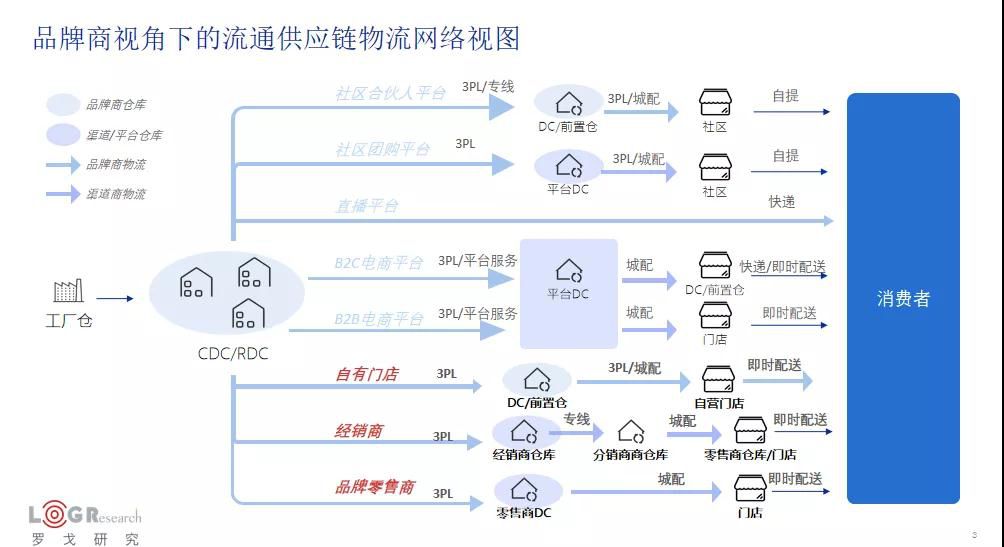 微信图片_20210927163749.jpg