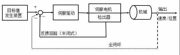 微信图片_20211018155939.jpg