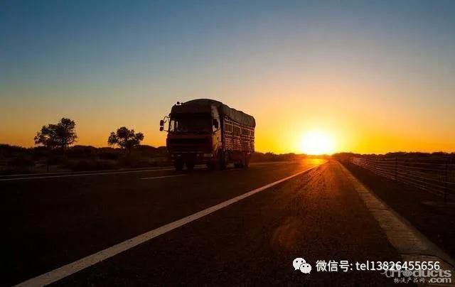 微信图片_20211021162255.jpg