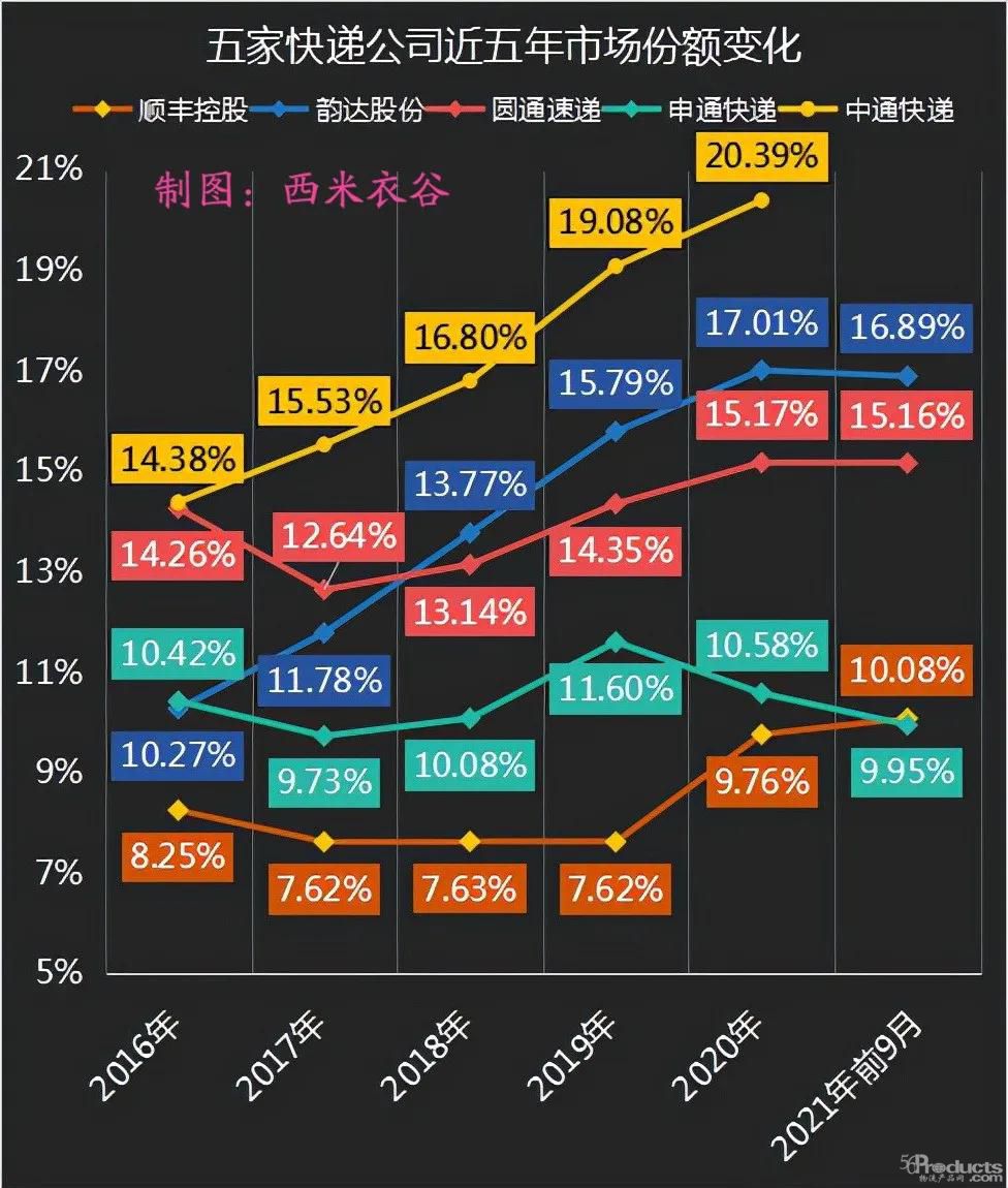 微信图片_20211026114420.jpg