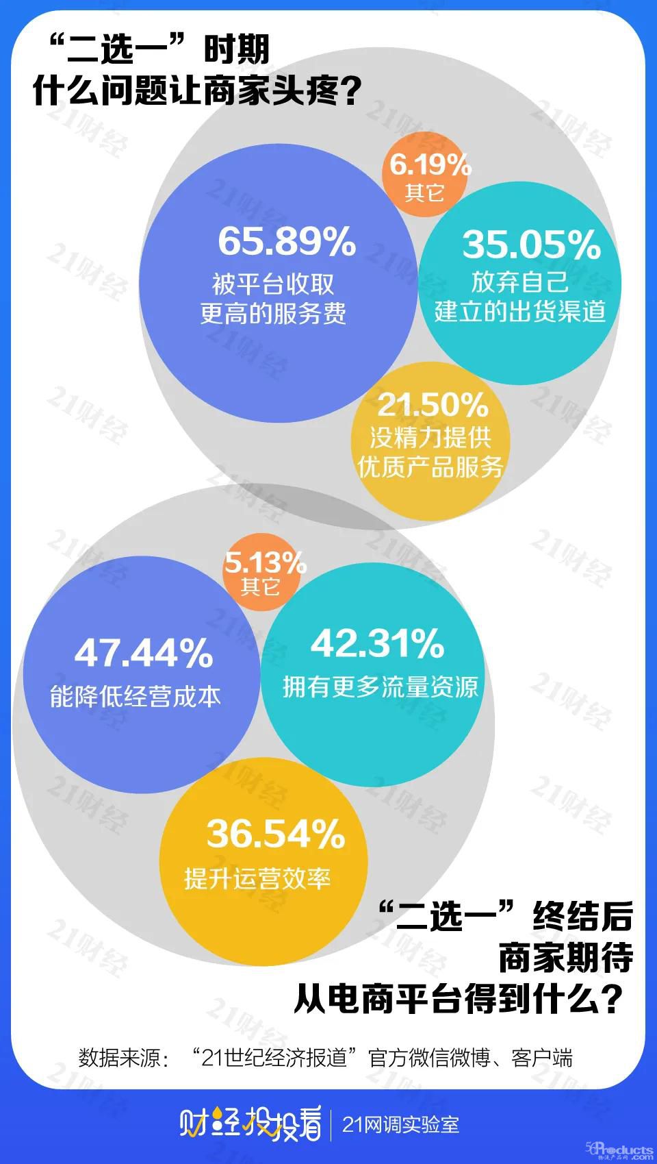 微信图片_20211105165323.jpg