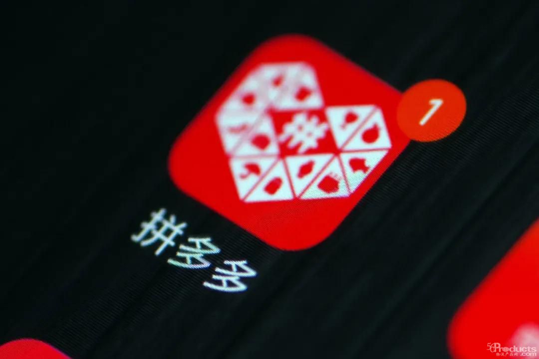 微信图片_20211115165055.jpg