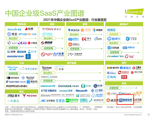 微信图片_20220221105602.png