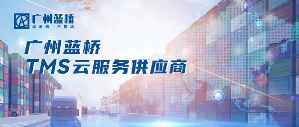 微信图片_20220221105906.jpg