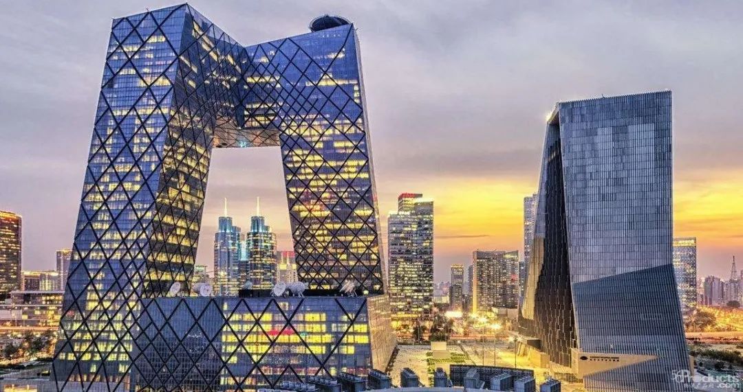 微信图片_20220303152134.jpg